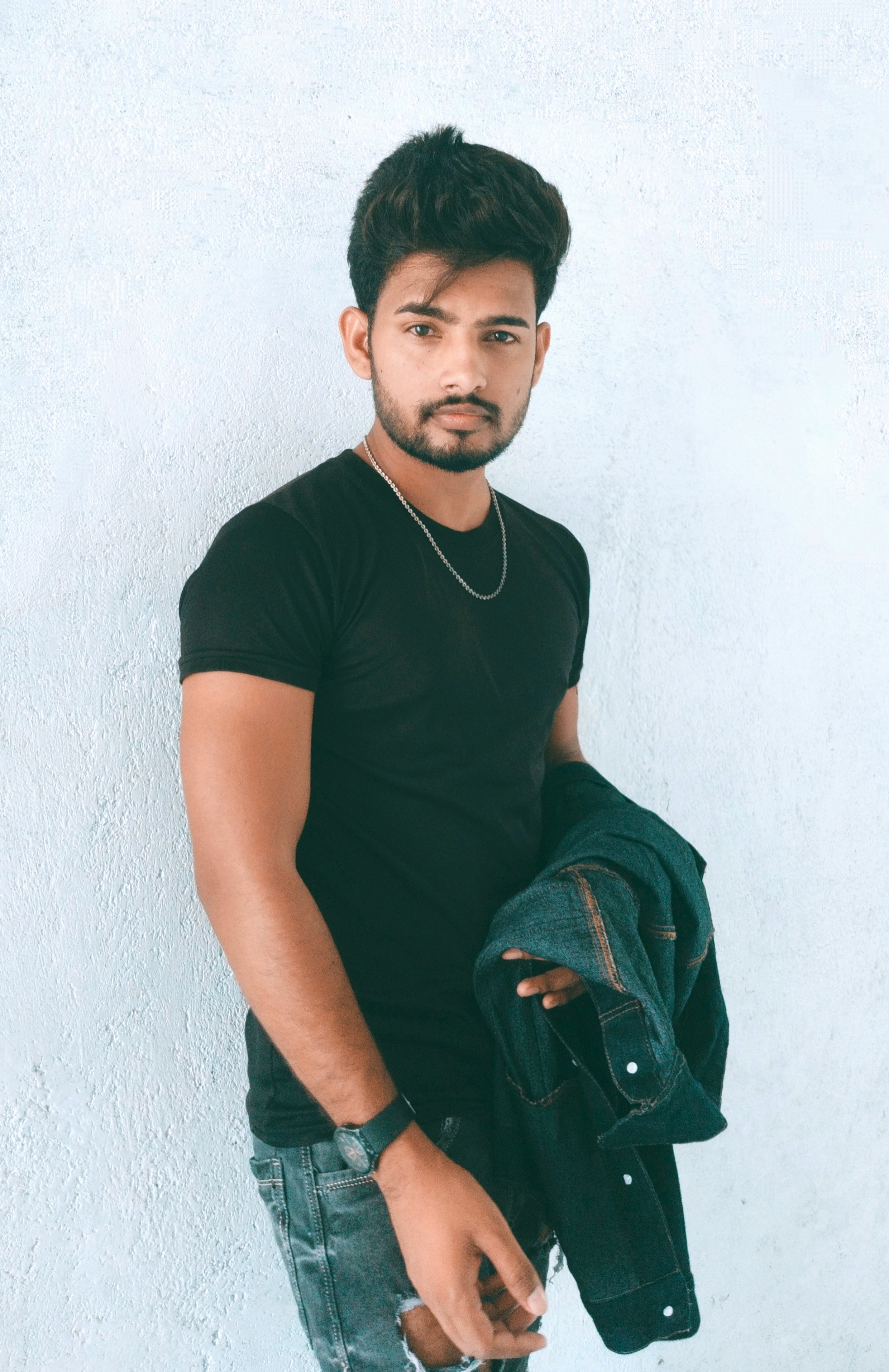 Beerendra