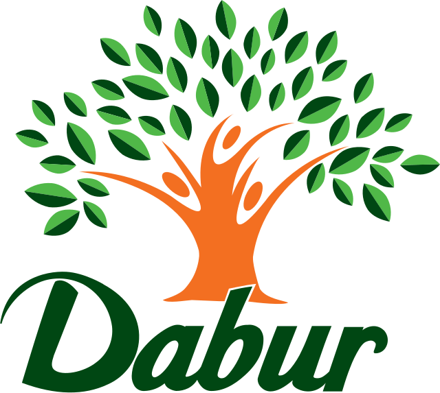 Dabur