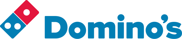 Domino's