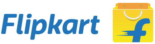 Flipkart