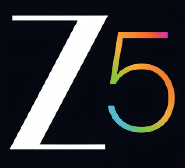 Zee5